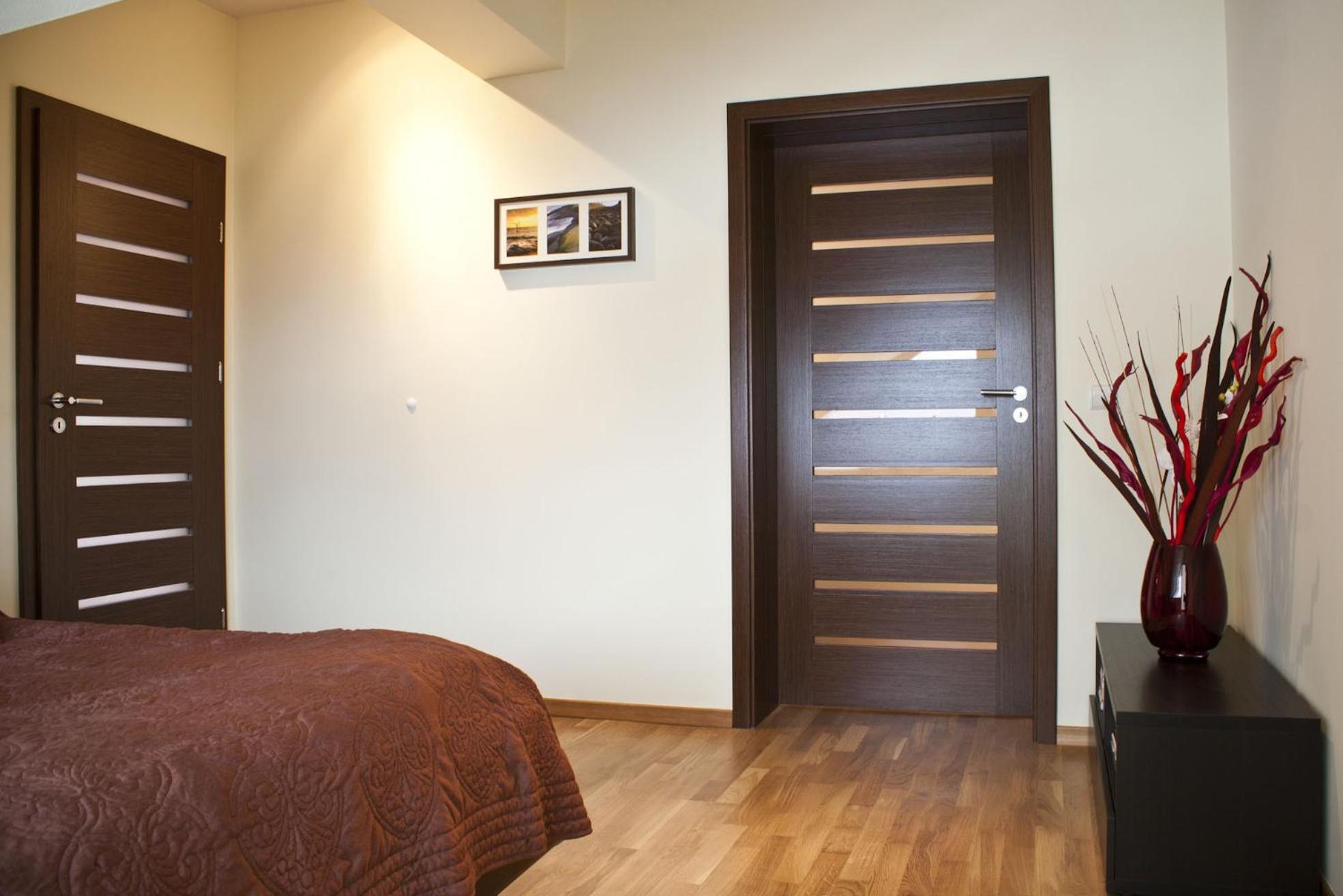 Apartamenty Smile Zakopane Exterior foto